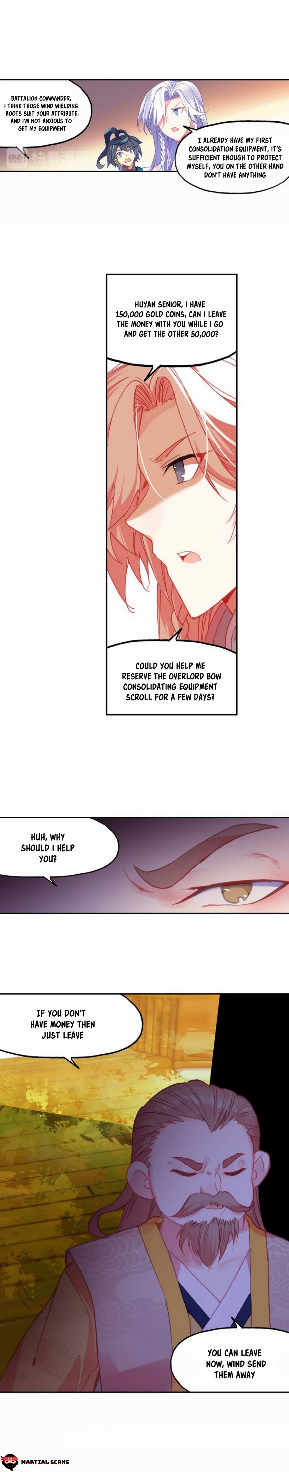 Page 10 of Chapter 20.5