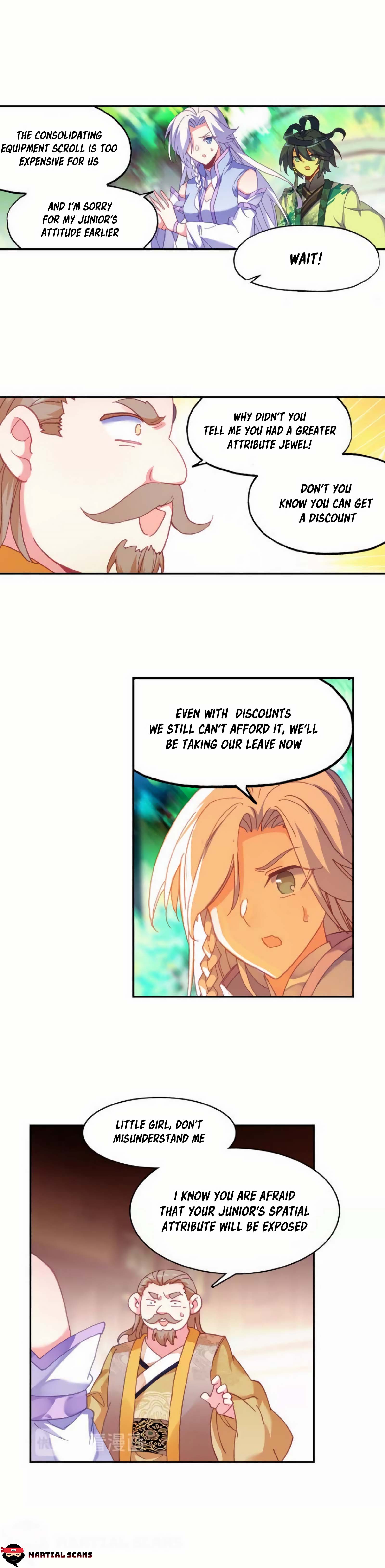 Page 4 of Chapter 21.5