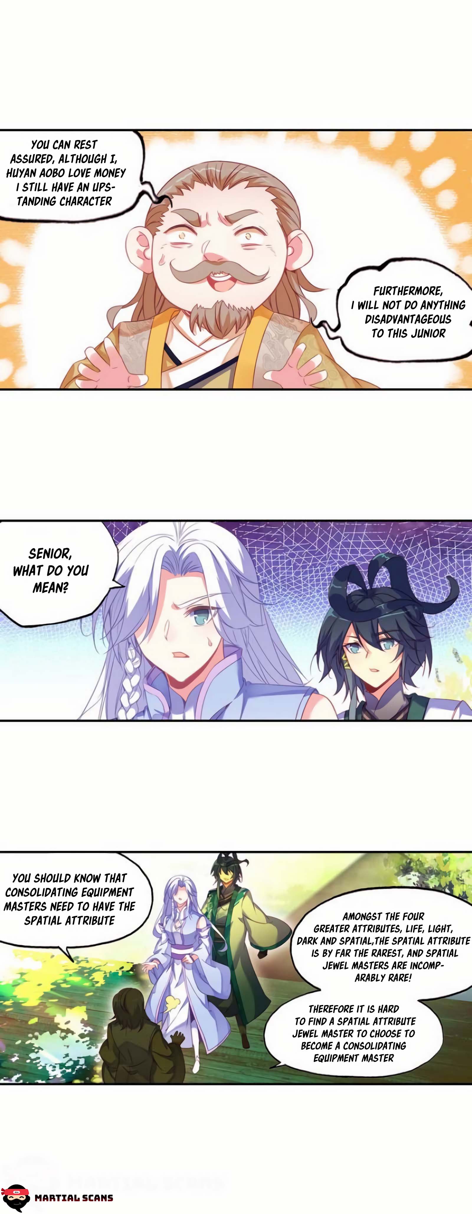 Page 5 of Chapter 21.5