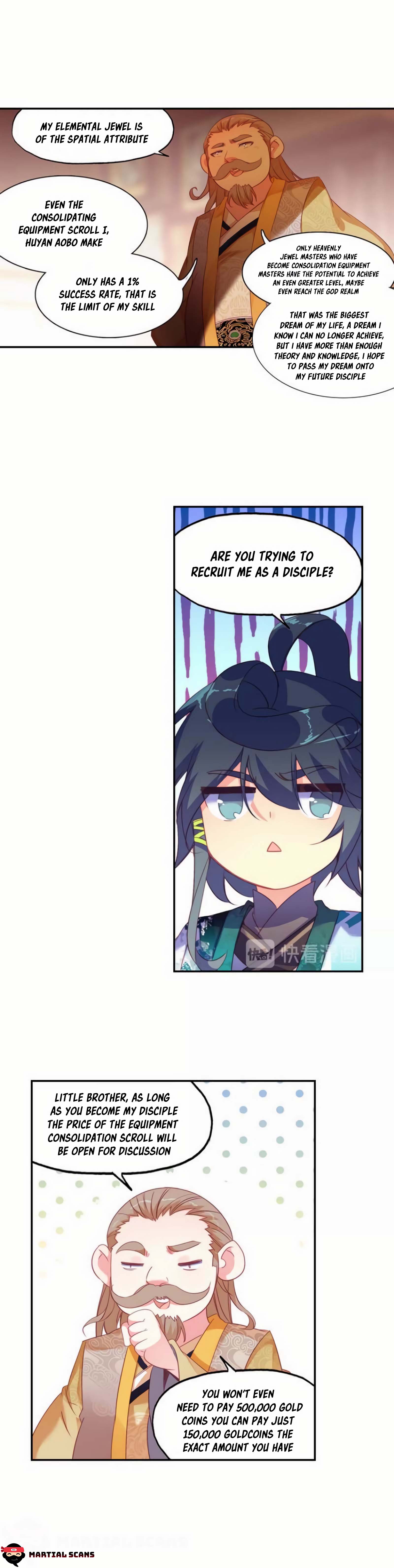 Page 6 of Chapter 21.5