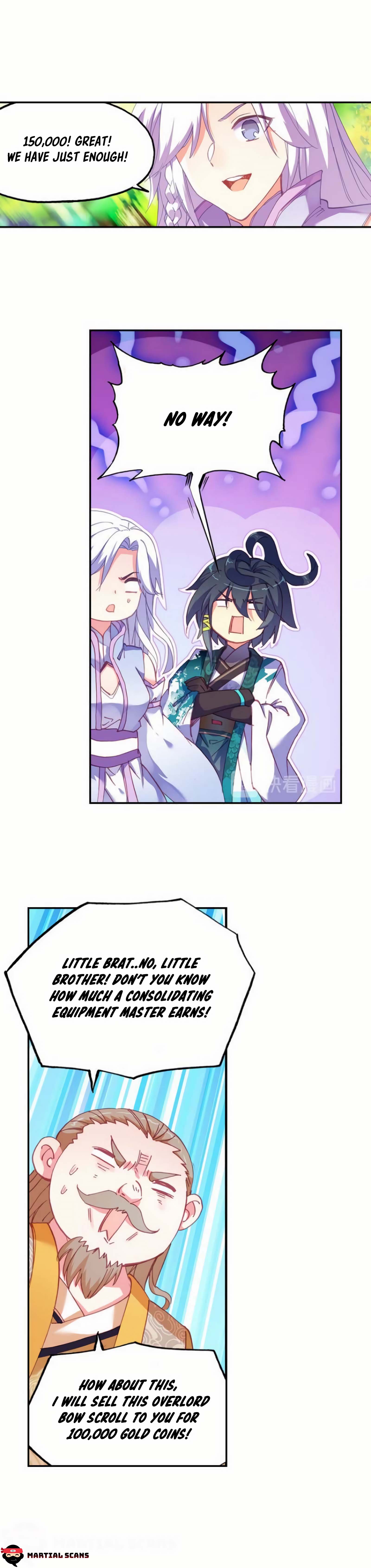 Page 7 of Chapter 21.5