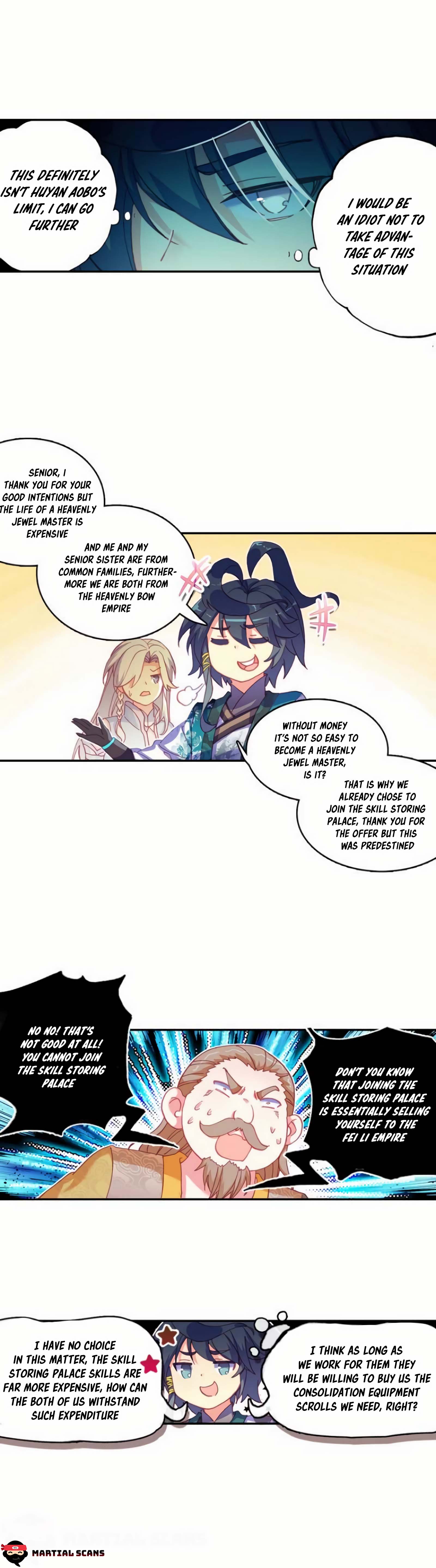 Page 9 of Chapter 21.5