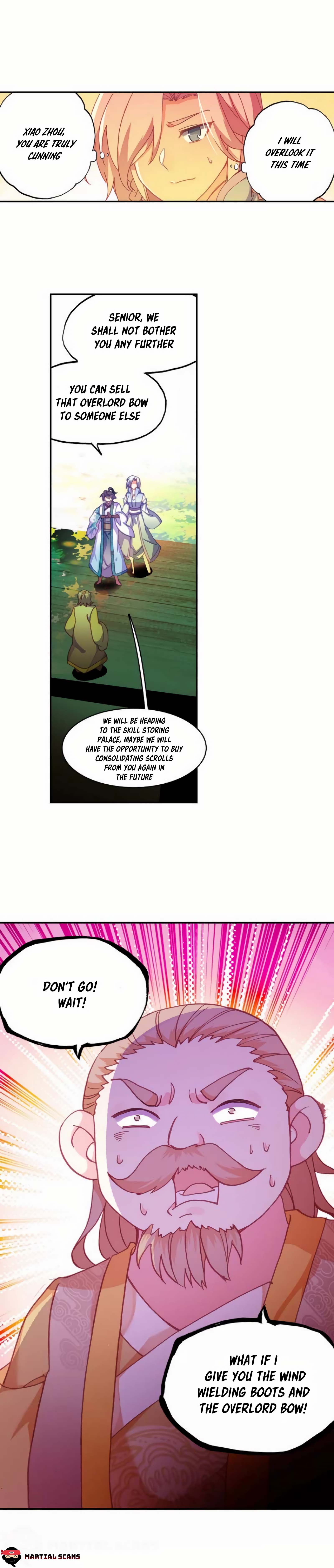 Page 10 of Chapter 21.5