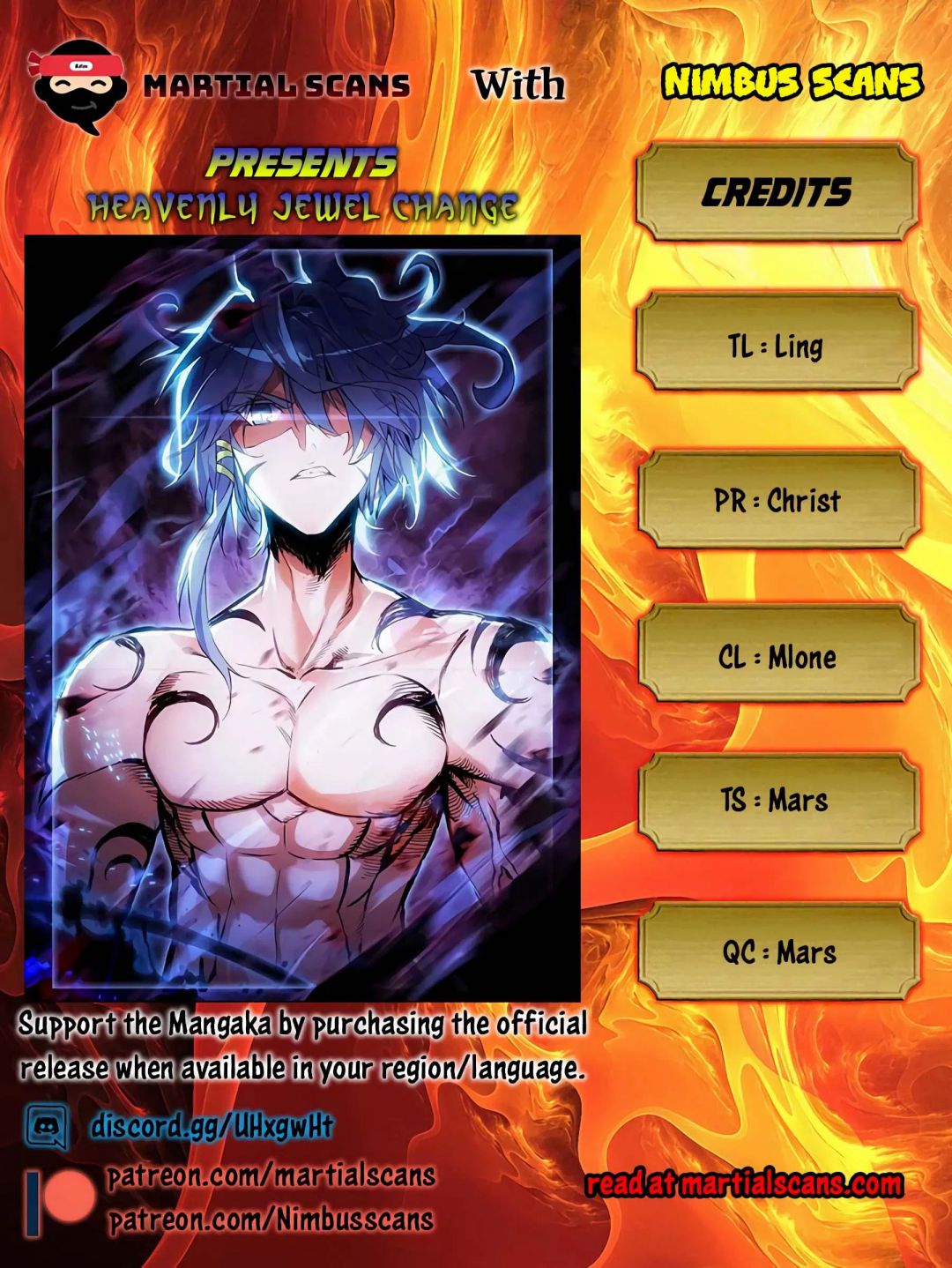 Page 1 of Chapter 21