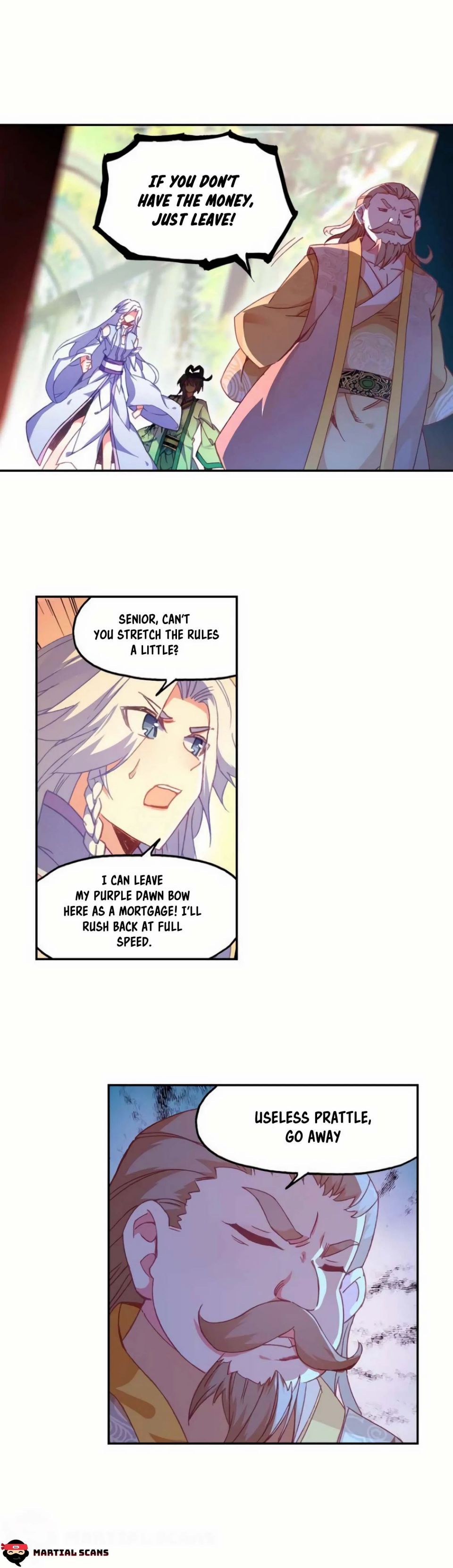 Page 3 of Chapter 21