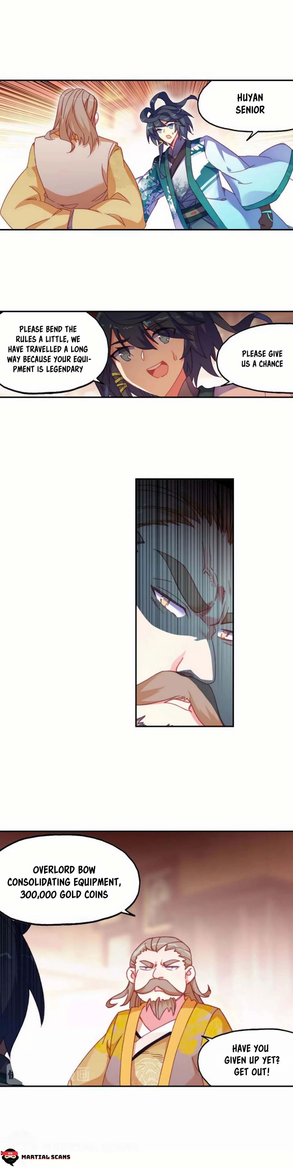 Page 4 of Chapter 21