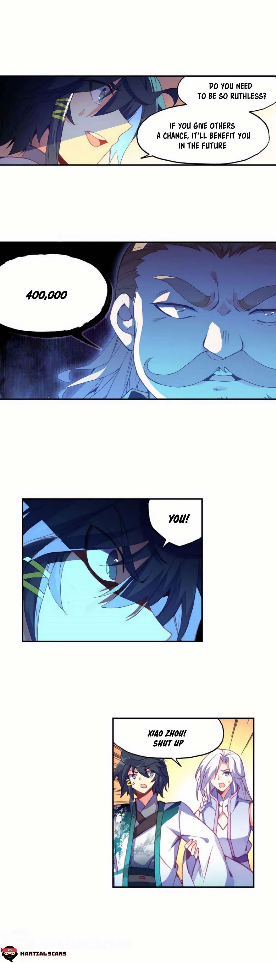 Page 5 of Chapter 21