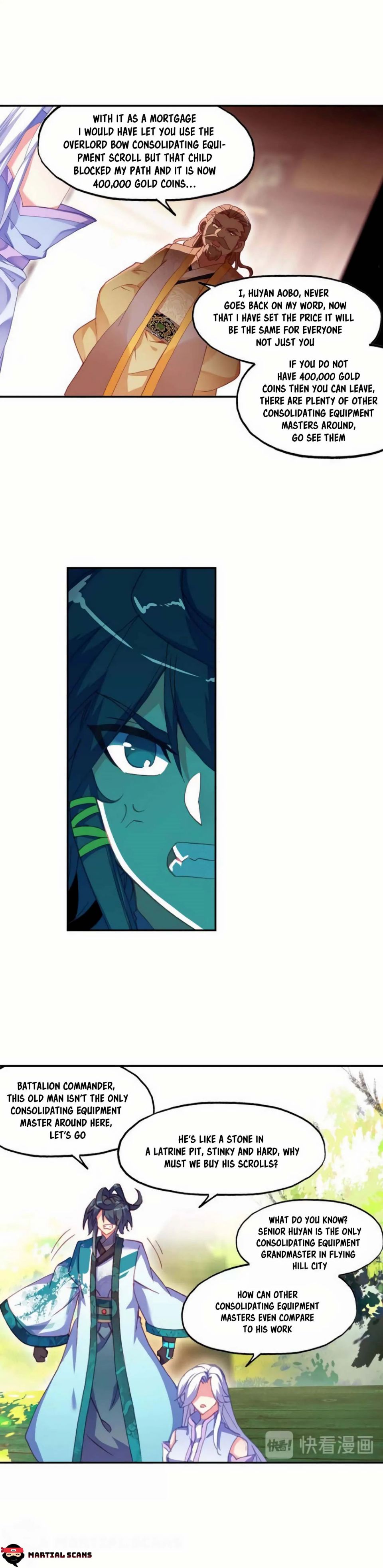Page 7 of Chapter 21