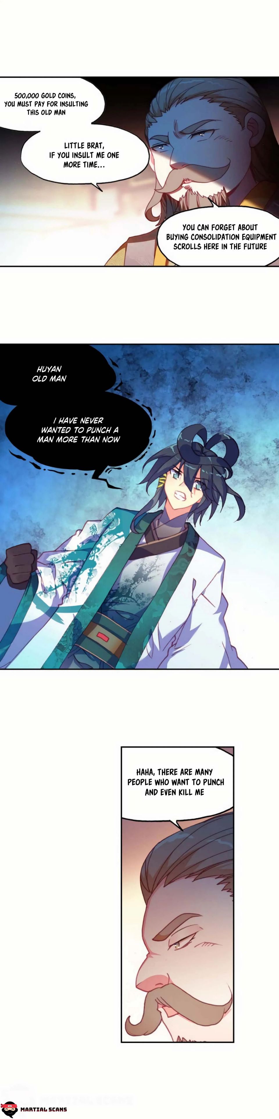 Page 8 of Chapter 21