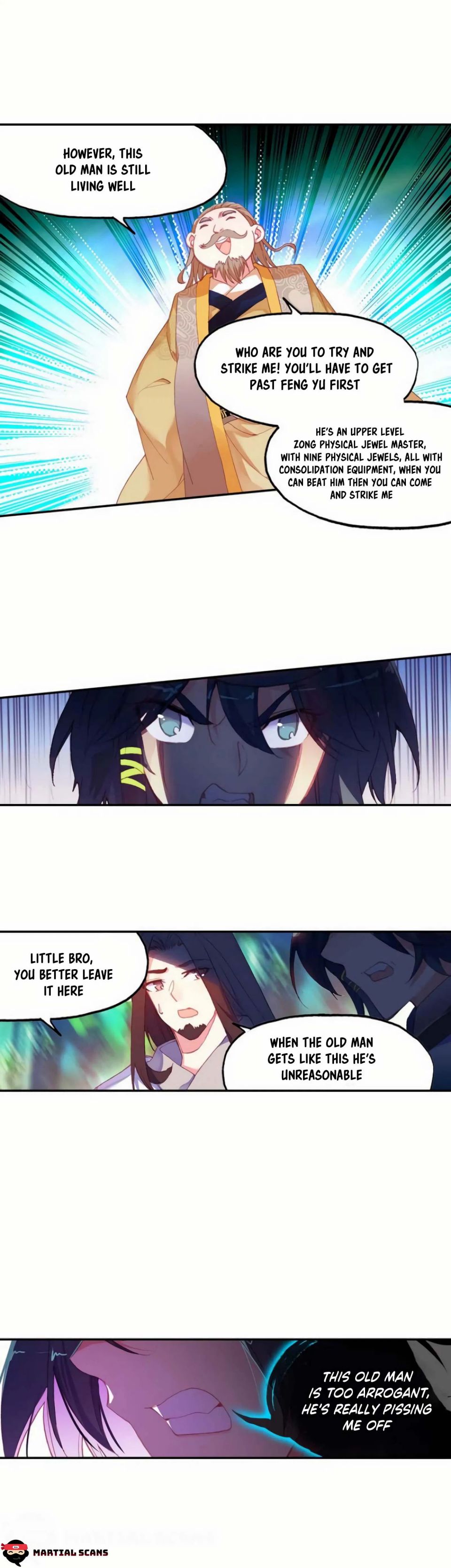 Page 9 of Chapter 21
