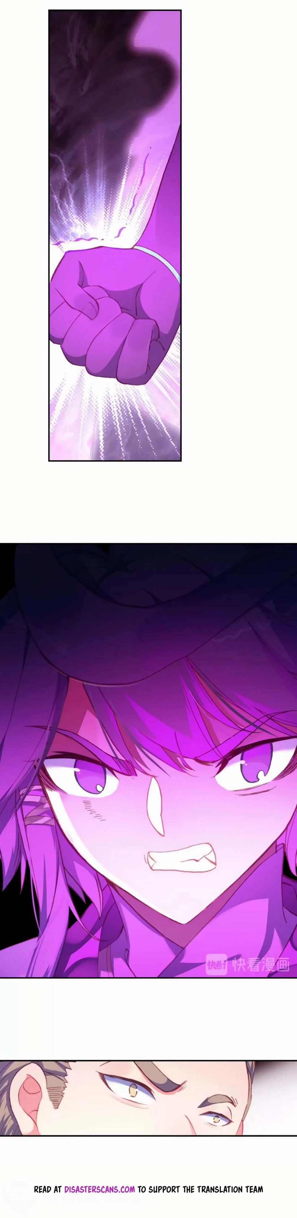 Page 10 of Chapter 21