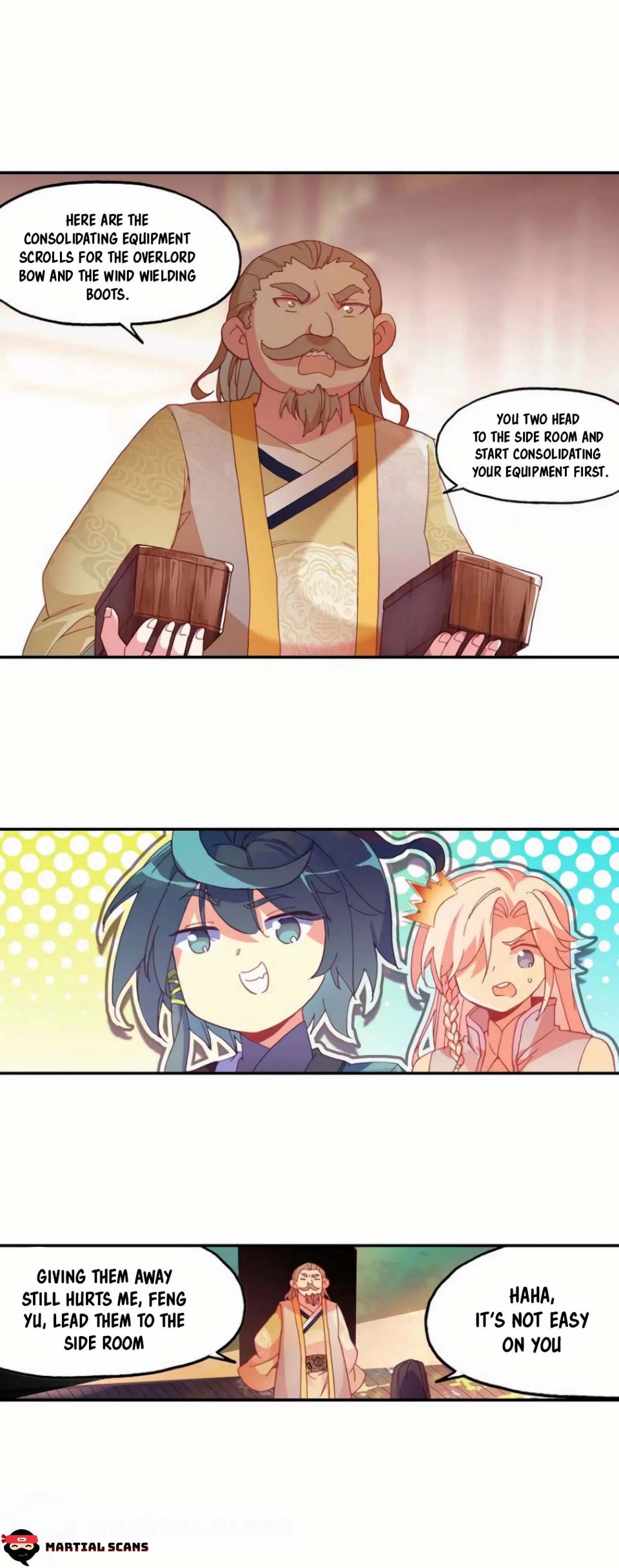 Page 3 of Chapter 22