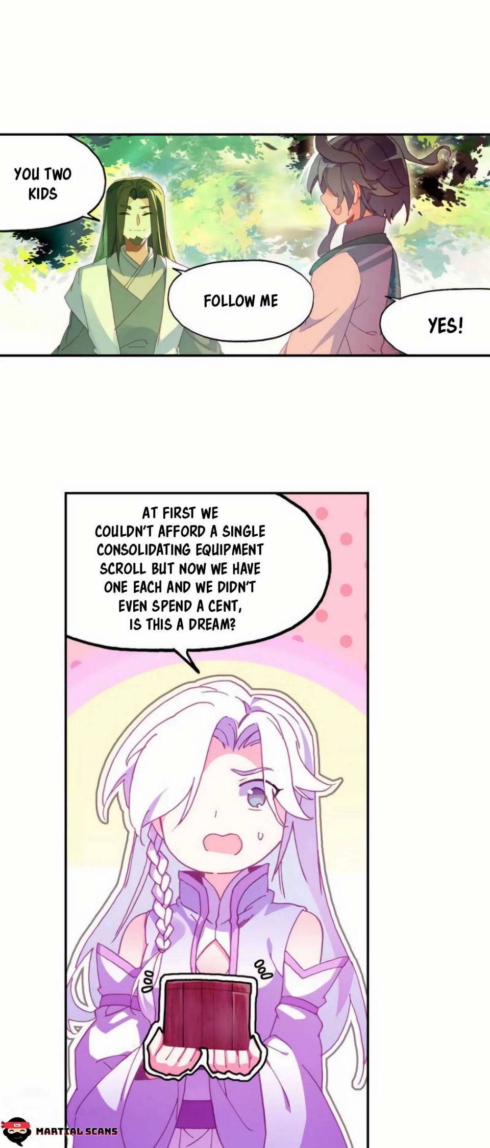 Page 4 of Chapter 22