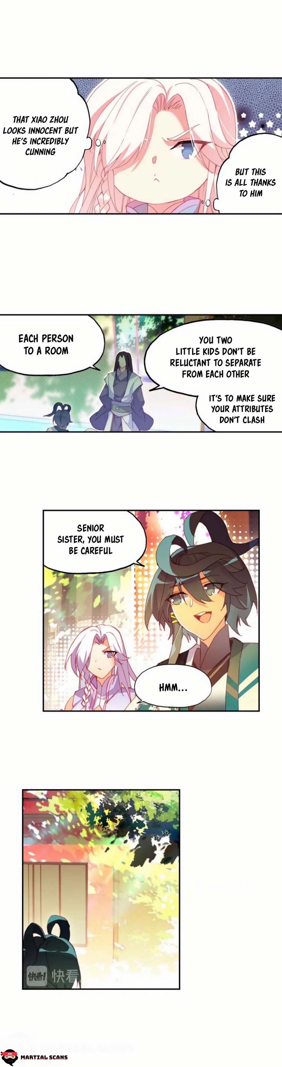 Page 6 of Chapter 22