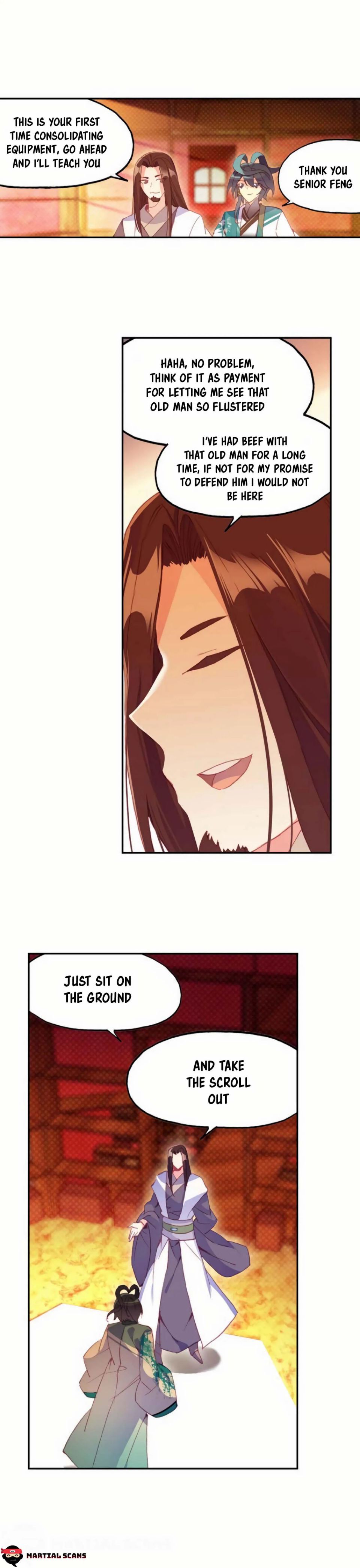 Page 7 of Chapter 22