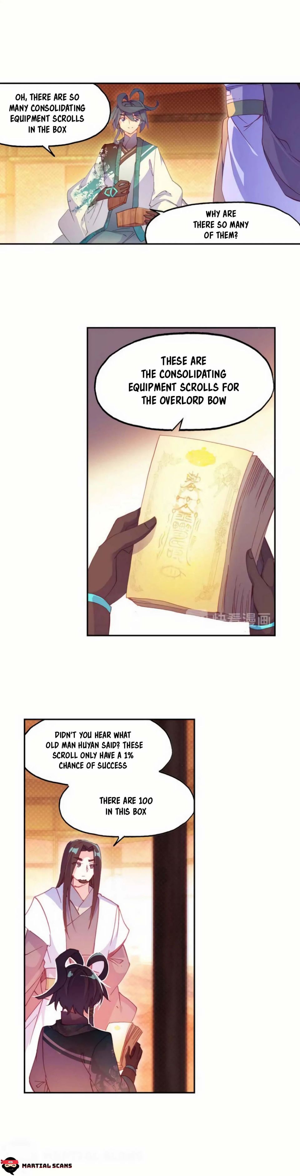 Page 8 of Chapter 22