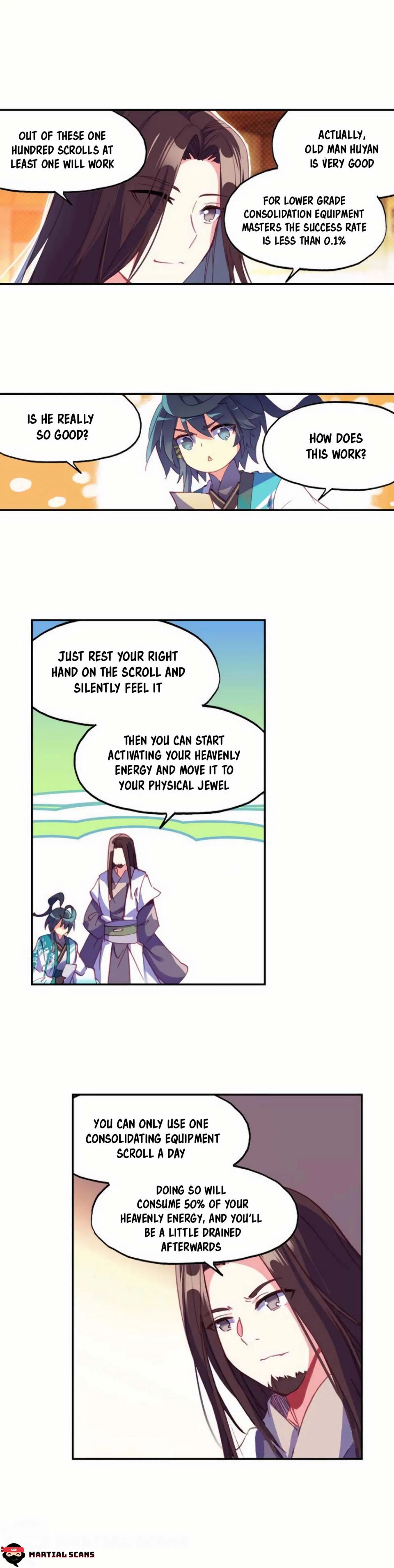 Page 9 of Chapter 22