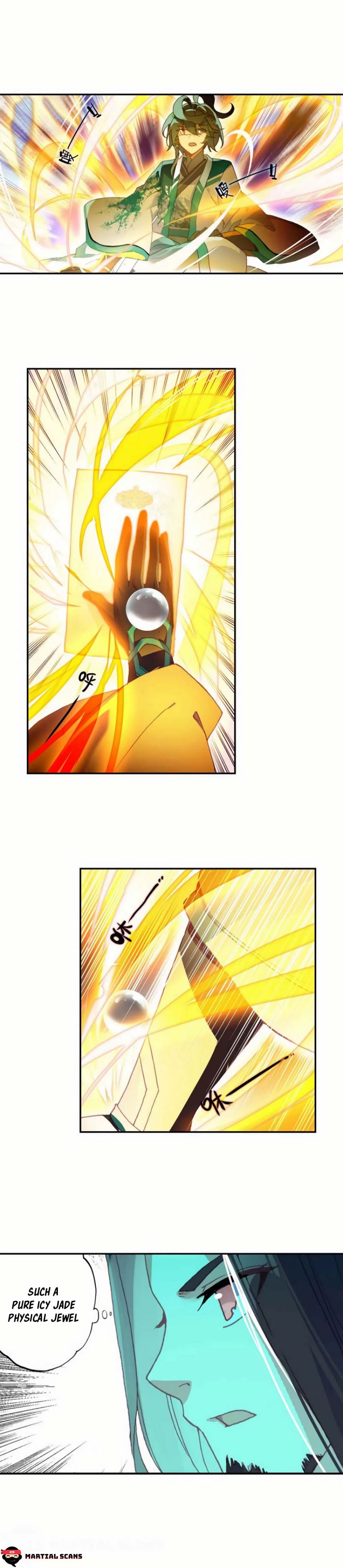 Page 10 of Chapter 22