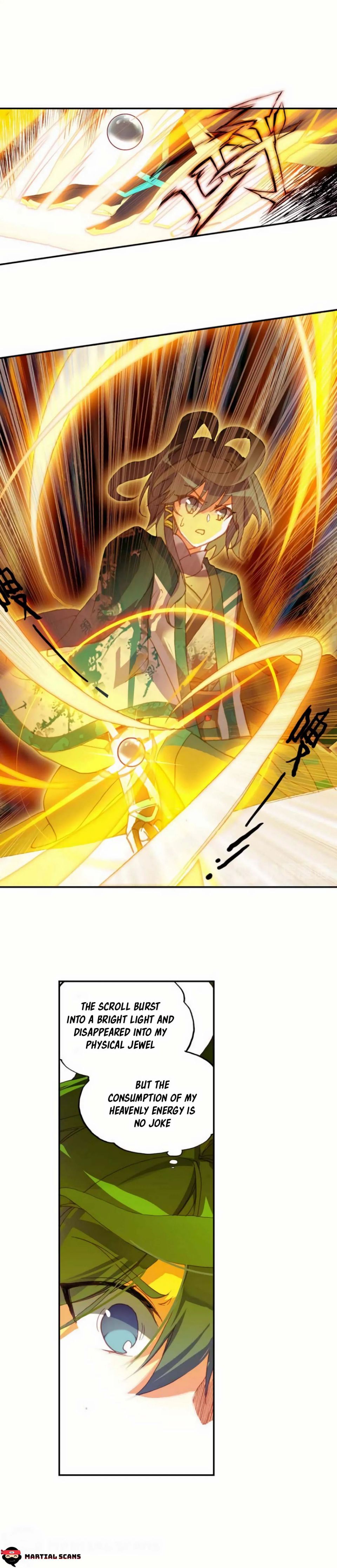 Page 11 of Chapter 22
