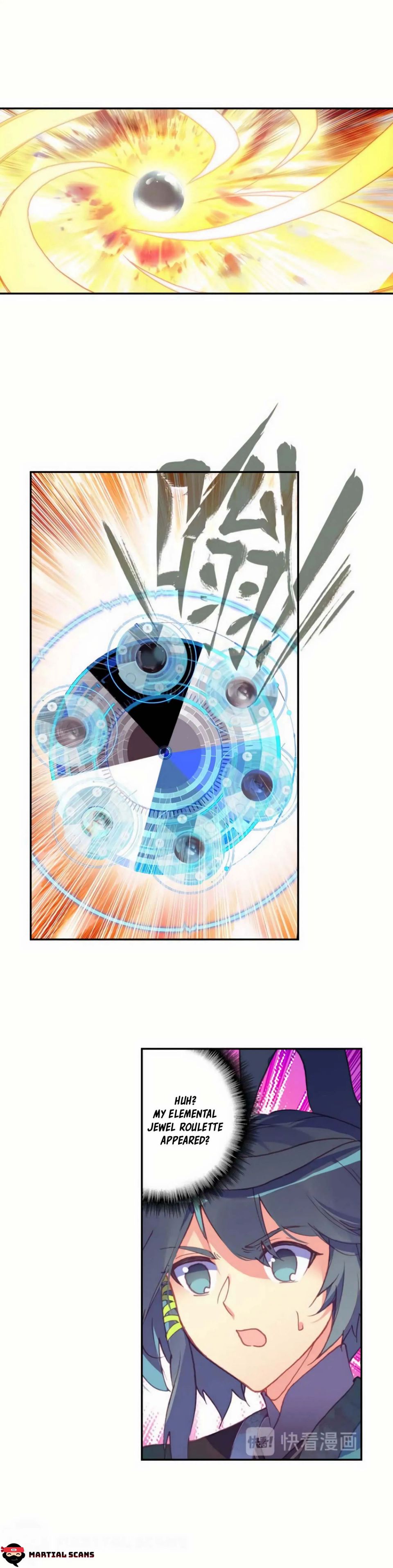 Page 3 of Chapter 22.5