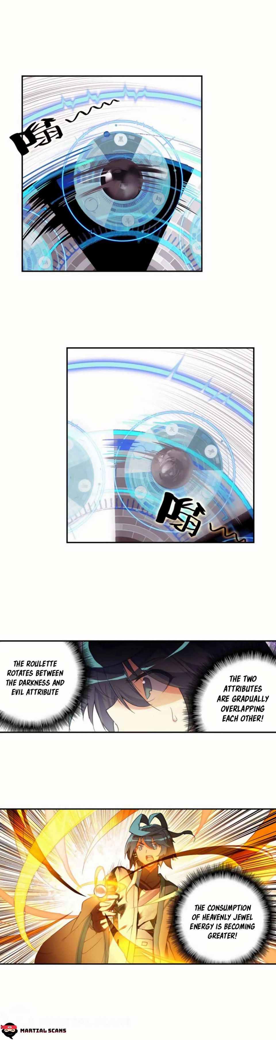 Page 4 of Chapter 22.5
