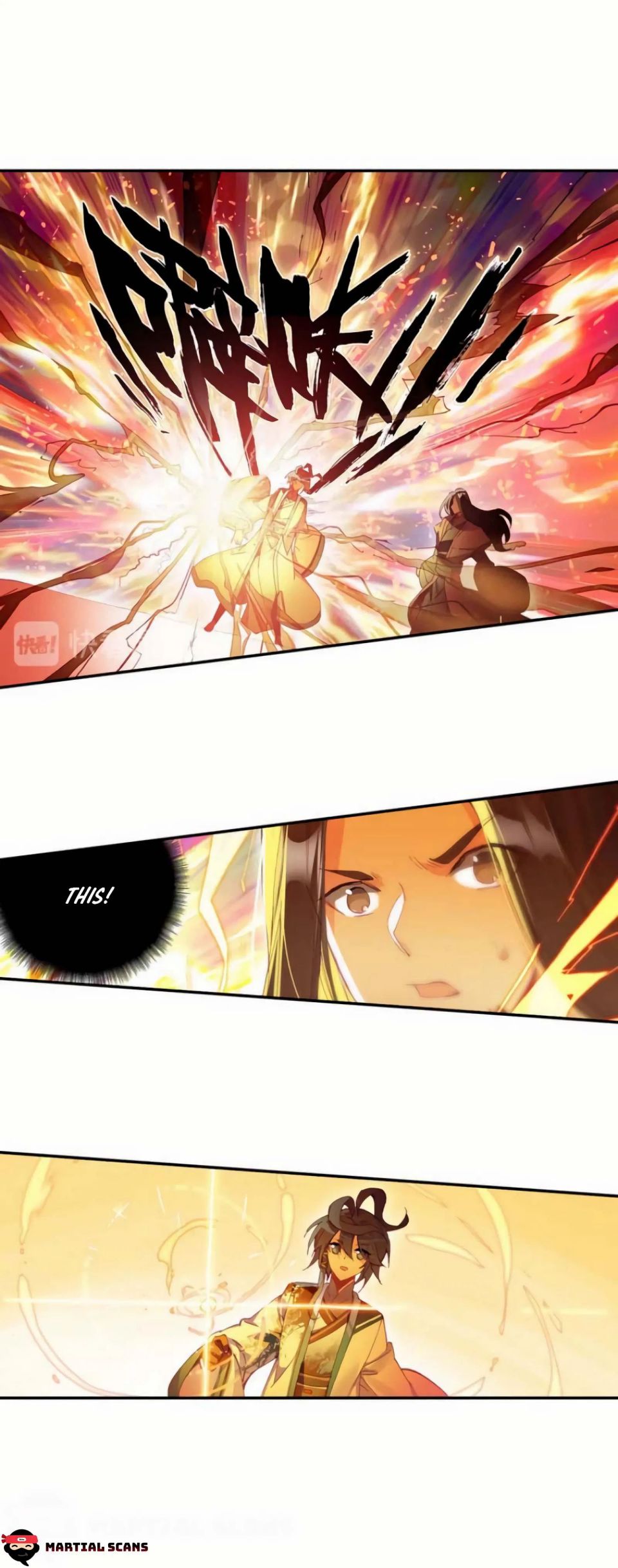 Page 5 of Chapter 22.5