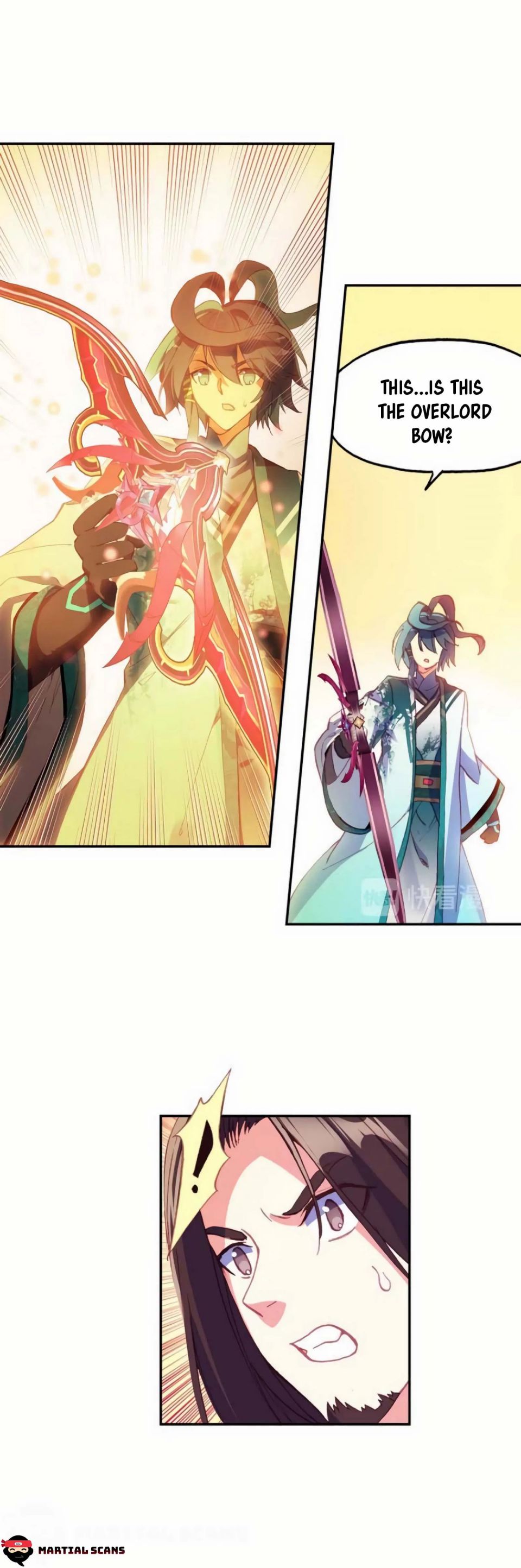 Page 7 of Chapter 22.5