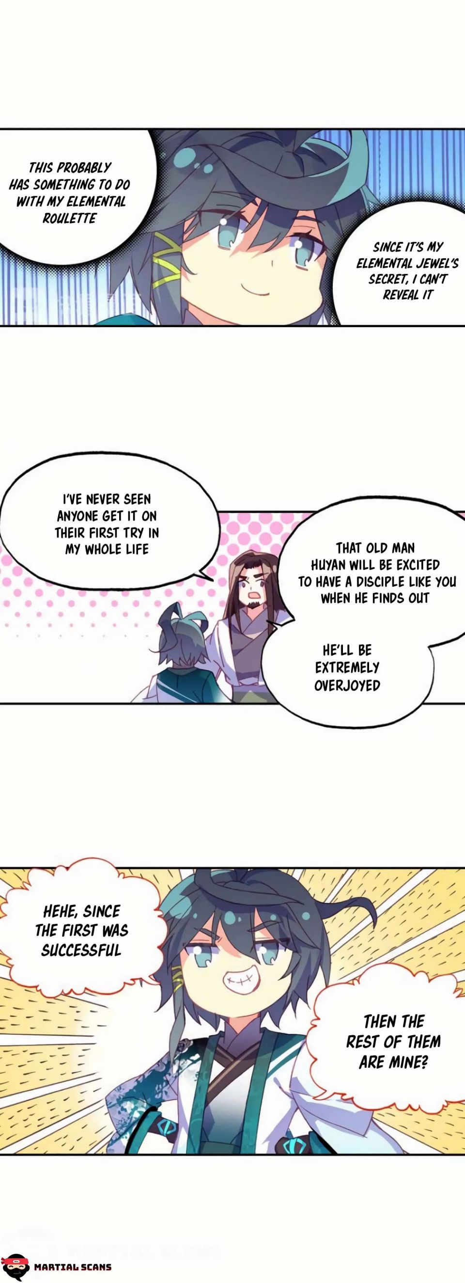 Page 9 of Chapter 22.5