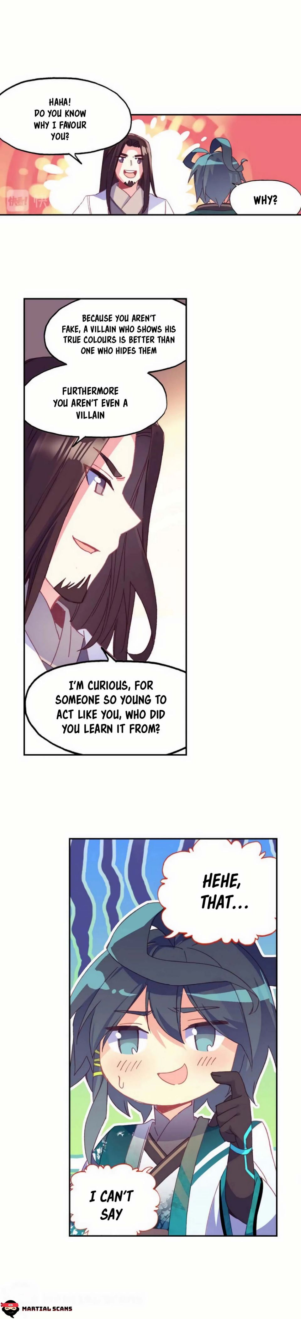 Page 10 of Chapter 22.5