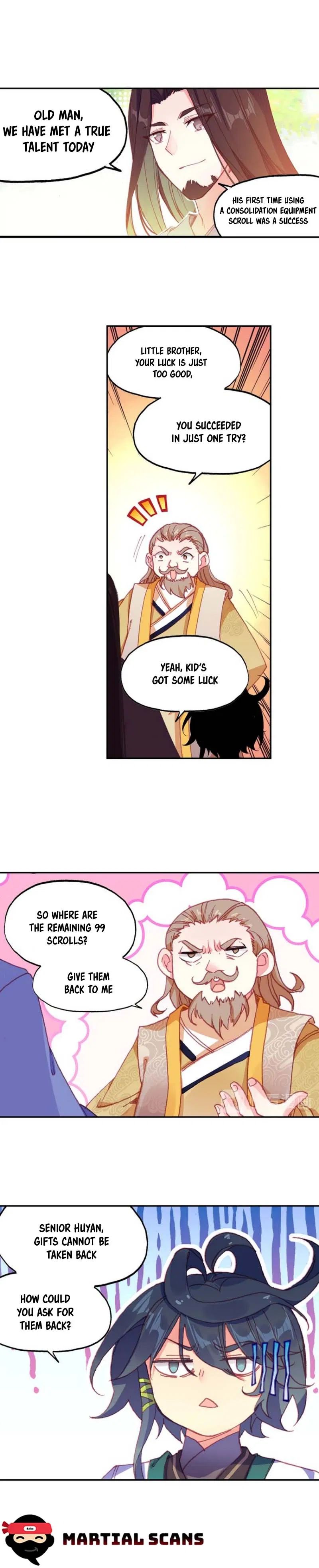 Page 4 of Chapter 23