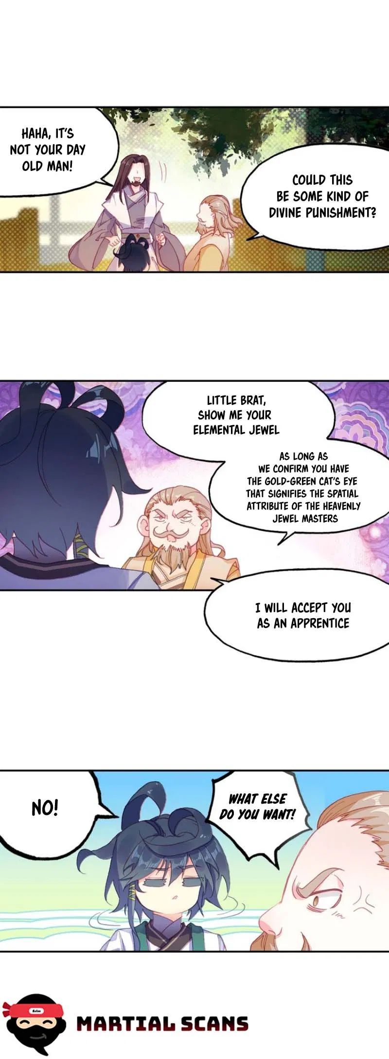 Page 5 of Chapter 23