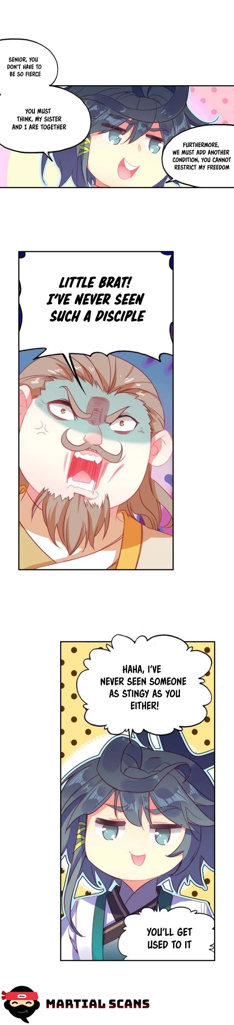Page 6 of Chapter 23
