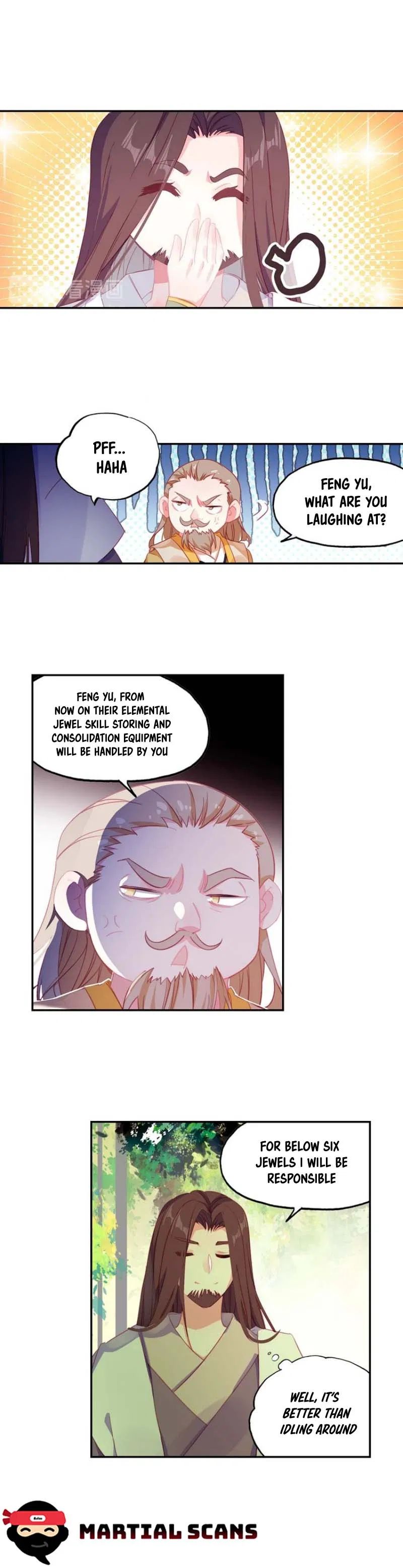 Page 7 of Chapter 23
