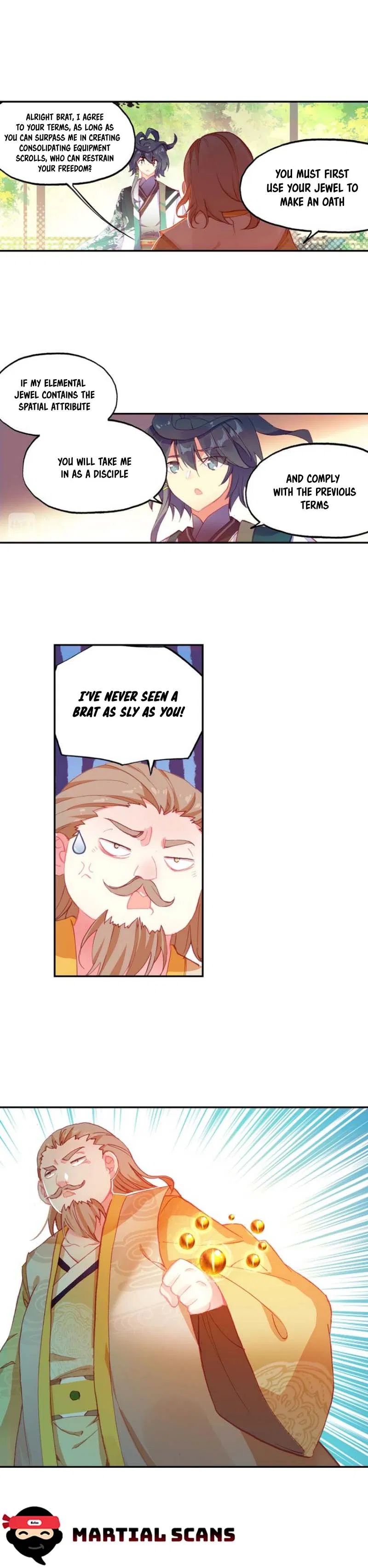 Page 8 of Chapter 23