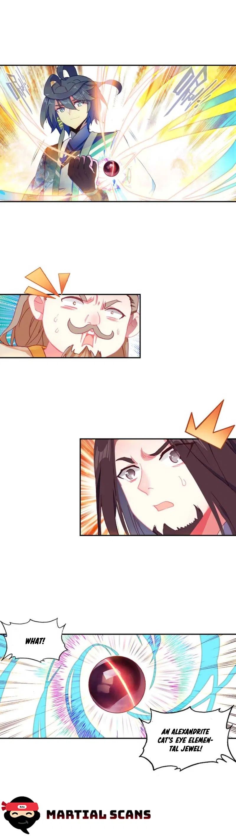 Page 3 of Chapter 23.5