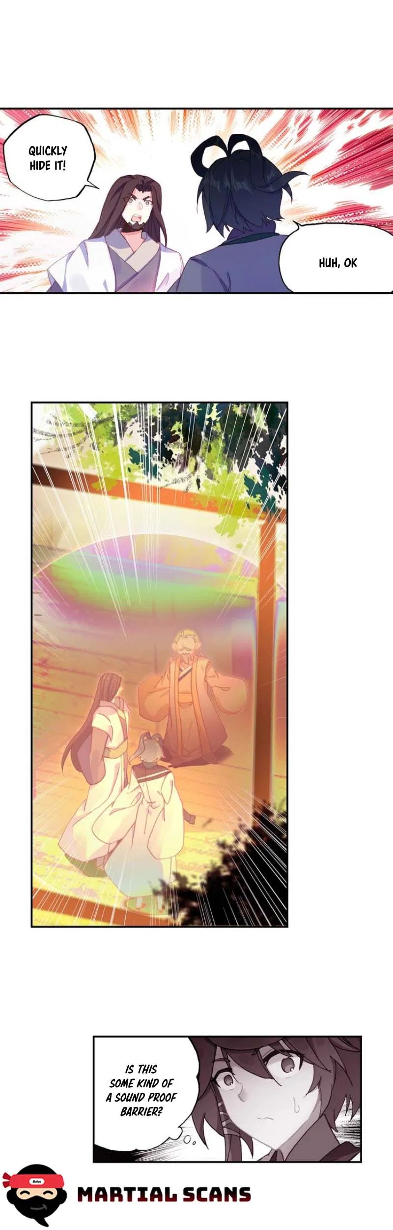 Page 4 of Chapter 23.5