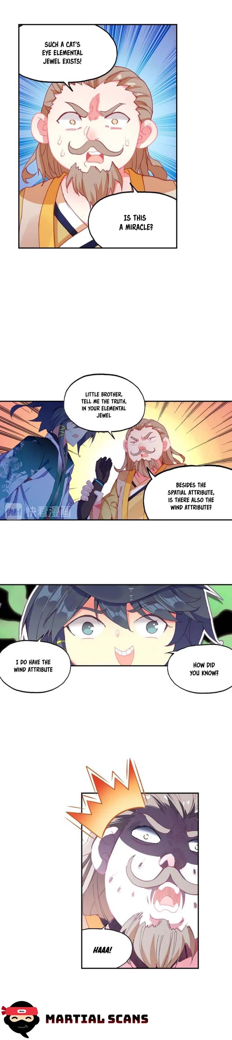 Page 5 of Chapter 23.5