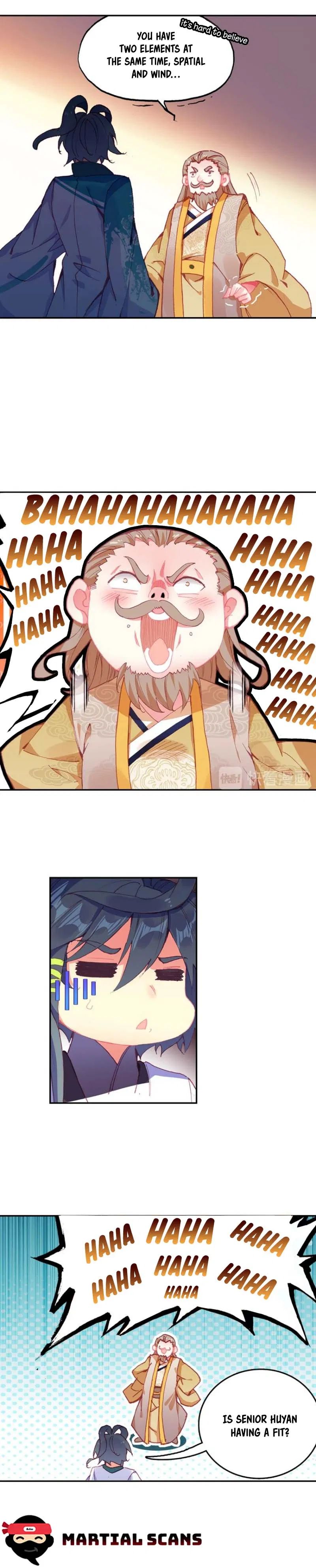 Page 6 of Chapter 23.5