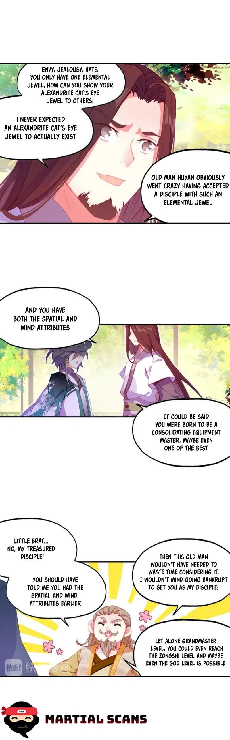 Page 7 of Chapter 23.5