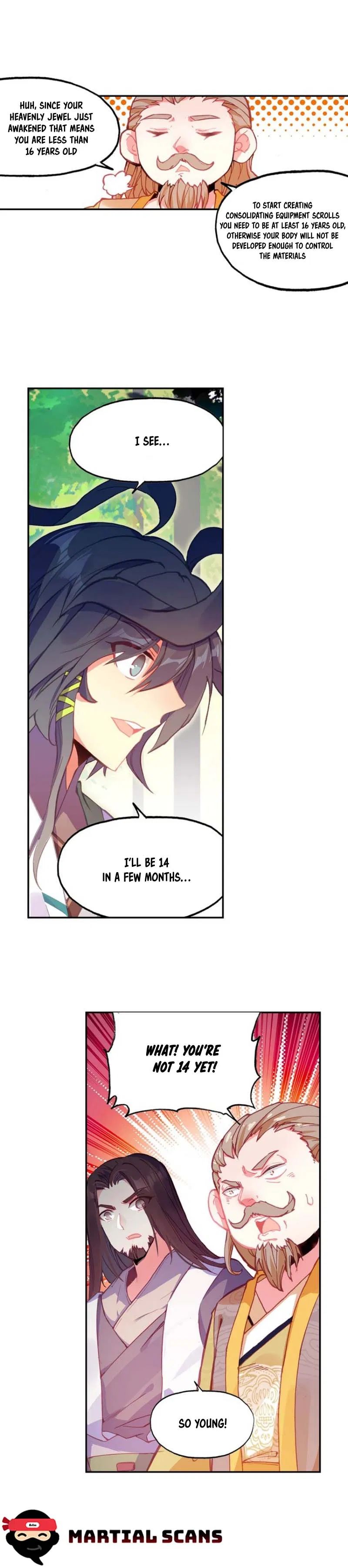 Page 9 of Chapter 23.5