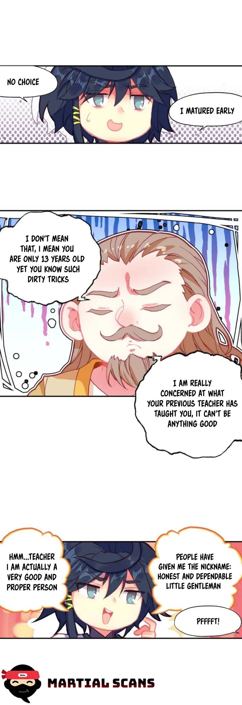 Page 10 of Chapter 23.5