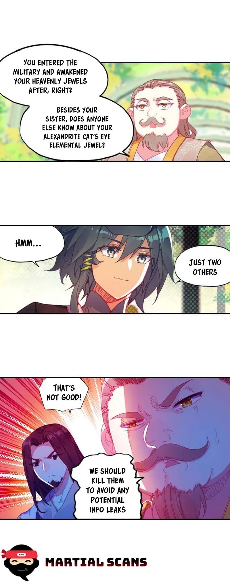 Page 3 of Chapter 24