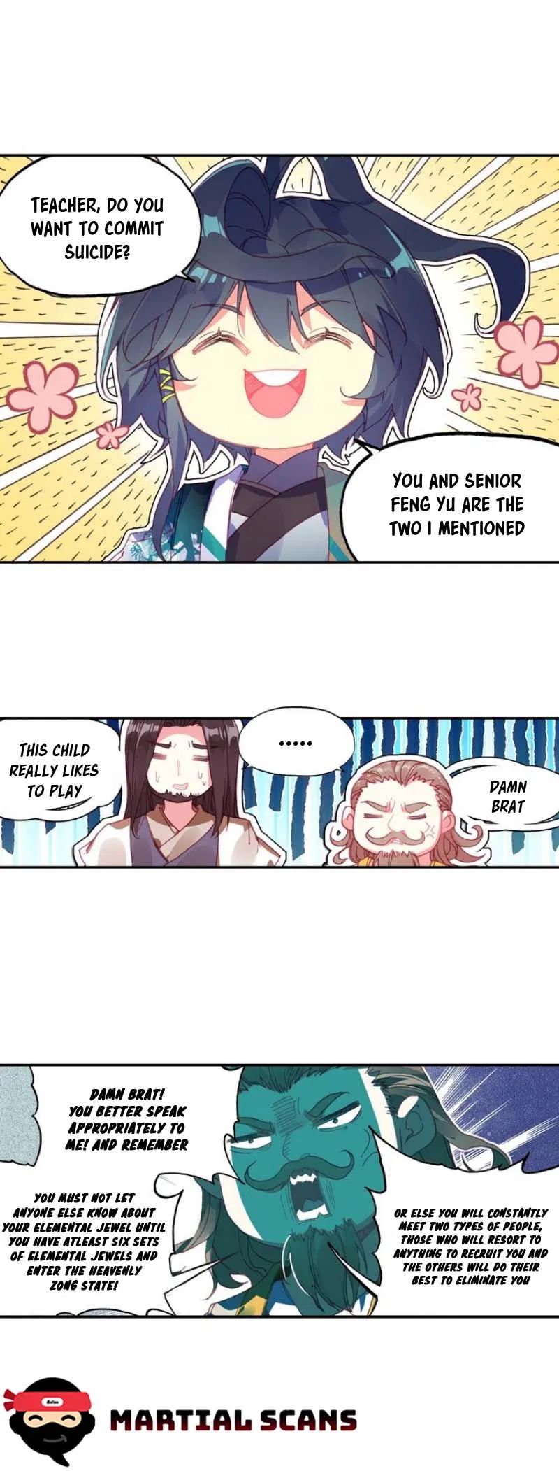 Page 4 of Chapter 24