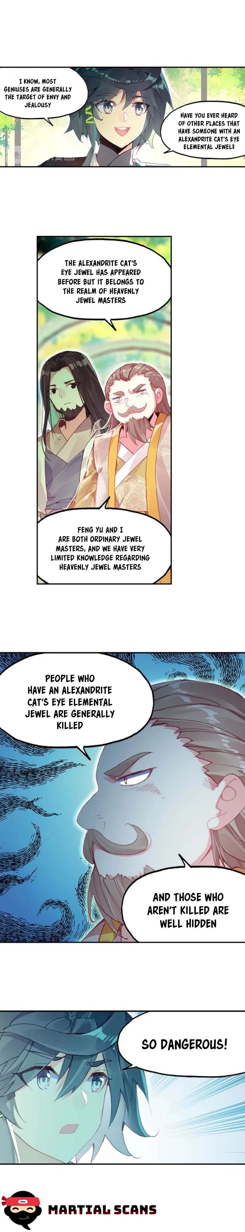 Page 5 of Chapter 24