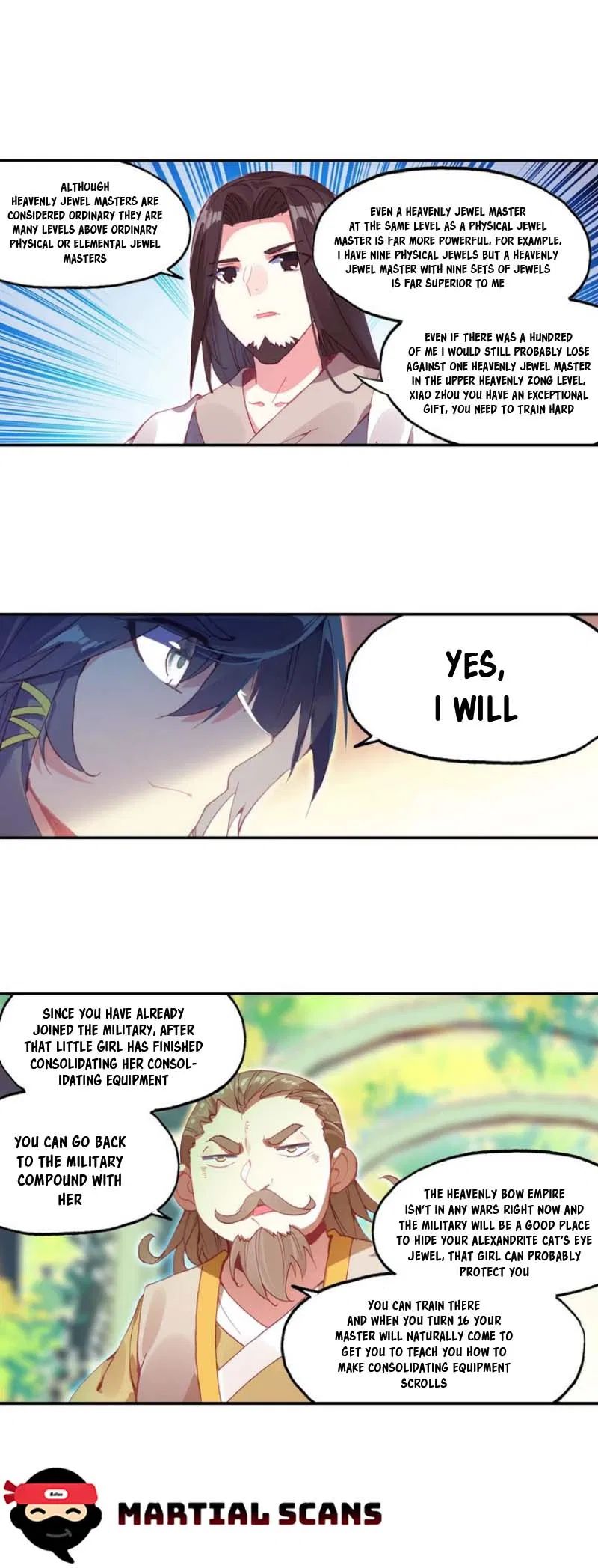 Page 6 of Chapter 24