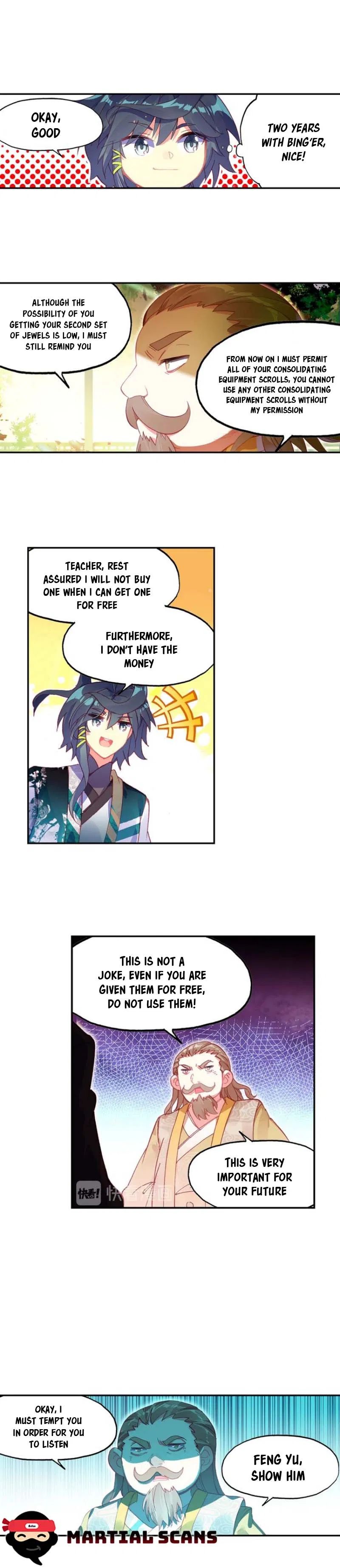 Page 7 of Chapter 24