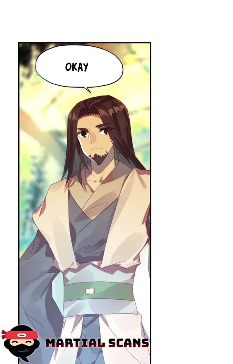 Page 8 of Chapter 24