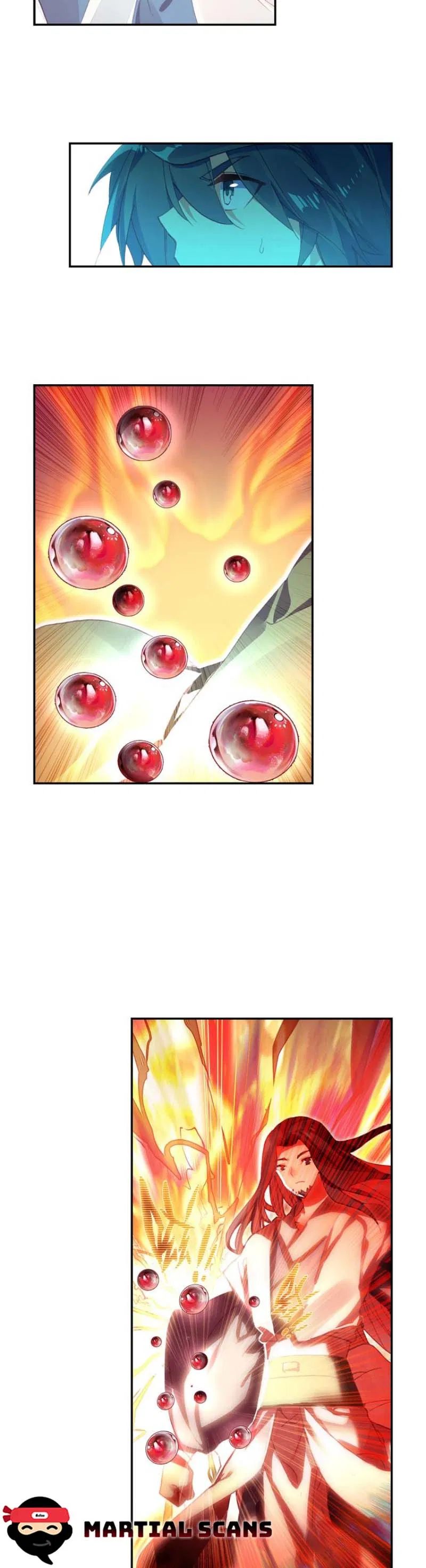 Page 9 of Chapter 24