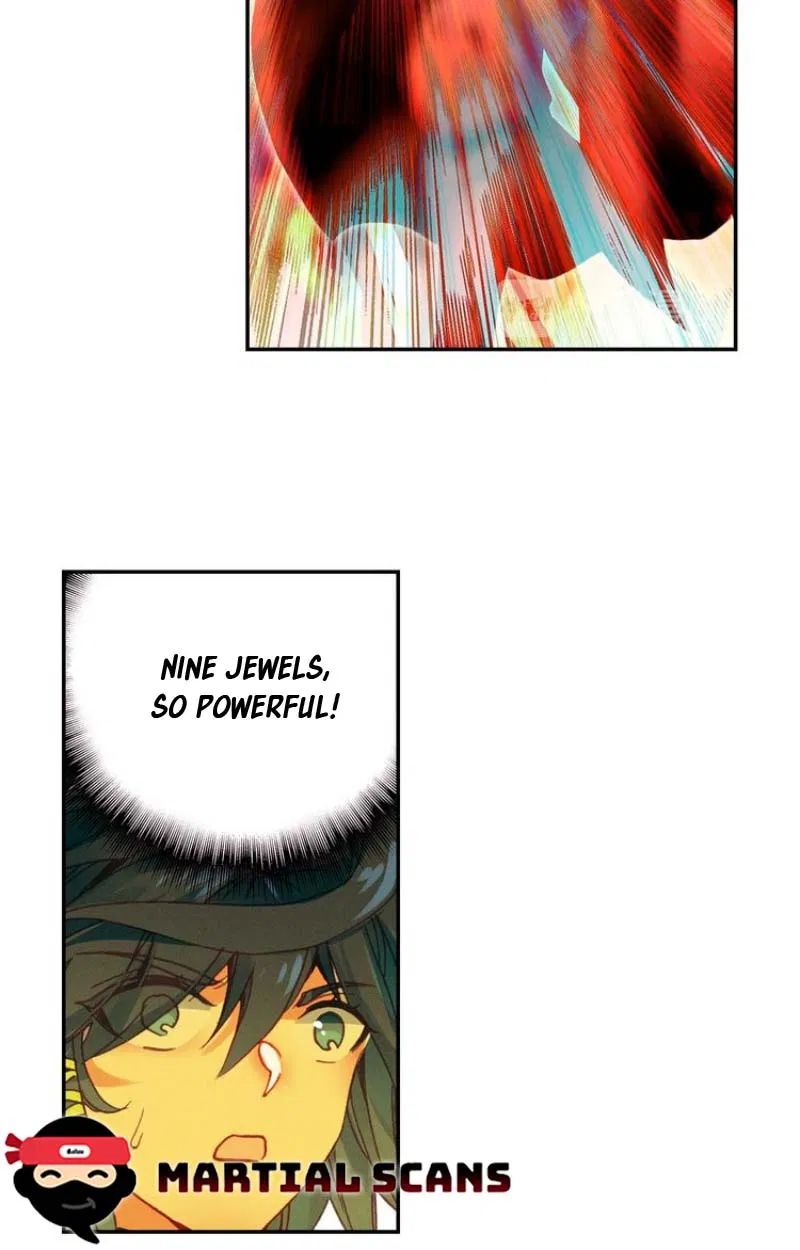 Page 10 of Chapter 24