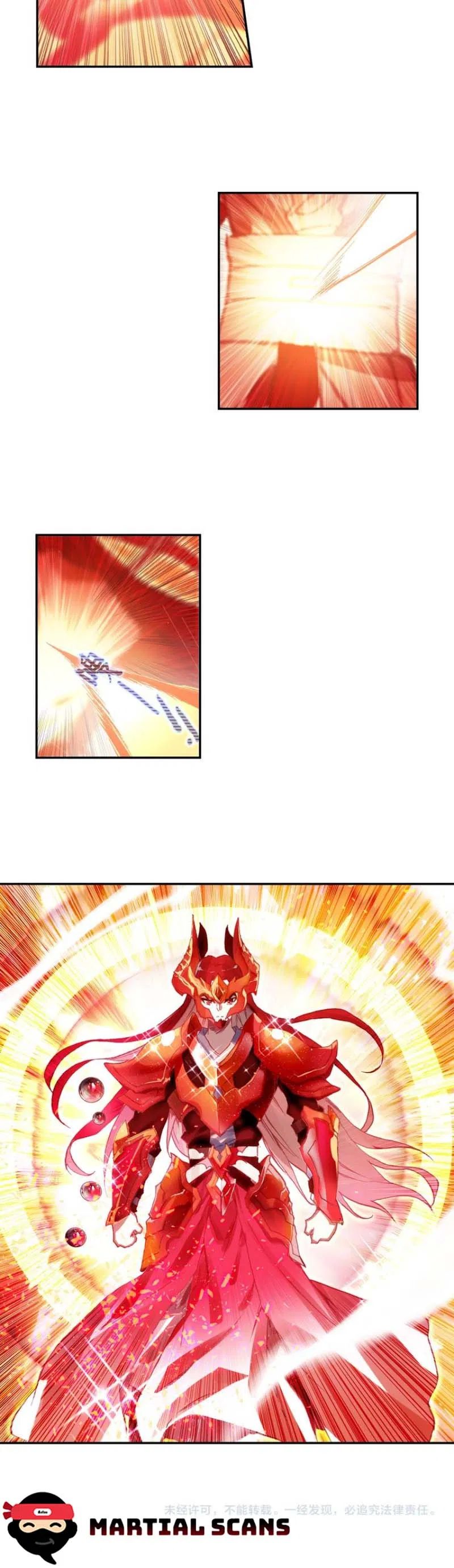 Page 12 of Chapter 24